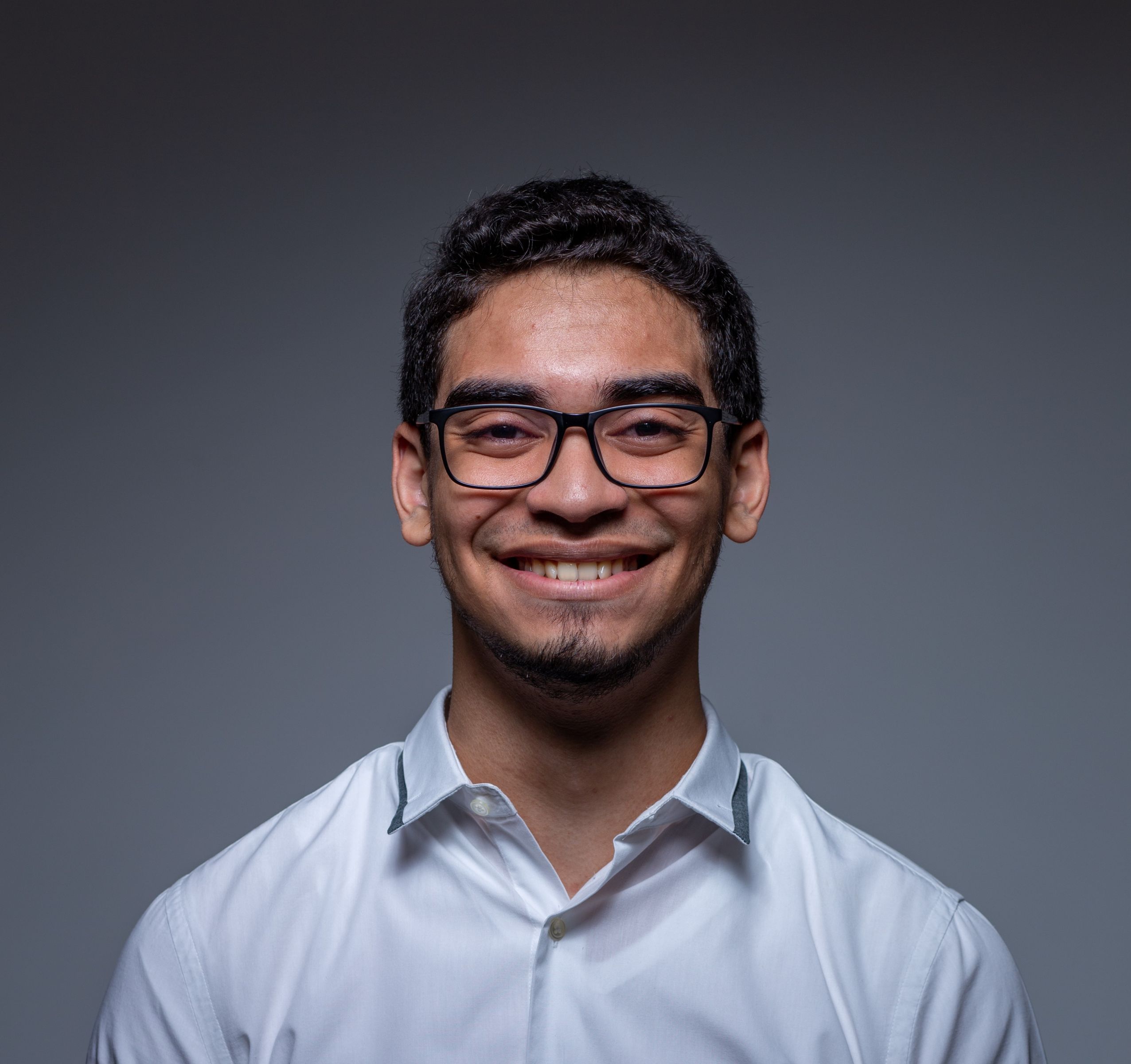 Daniel Feliz